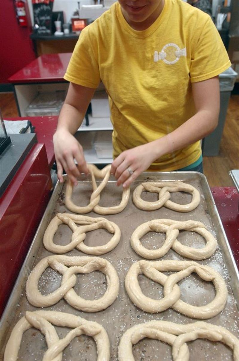 The Value and Quality Combo Is Unbeatable