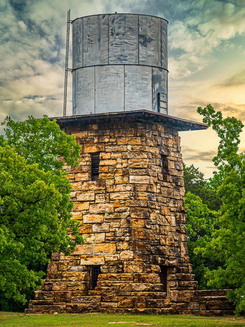 The Reality Check at 3323 Lodge Road