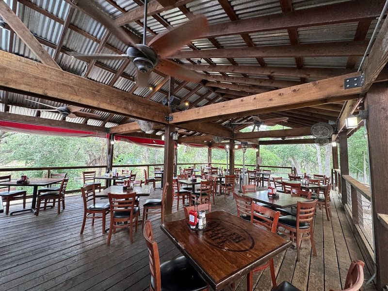 A Spring Branch Hidden Gem Worth the Drive