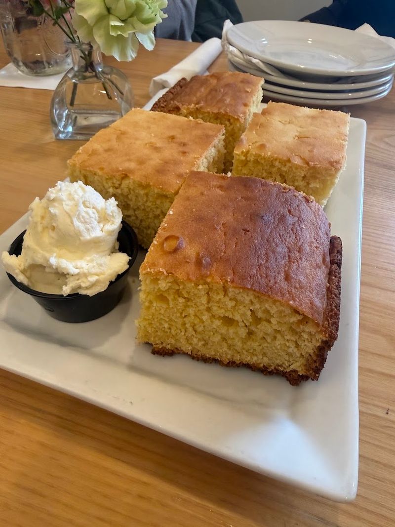 Other Must-Try Dishes That Pair Perfectly