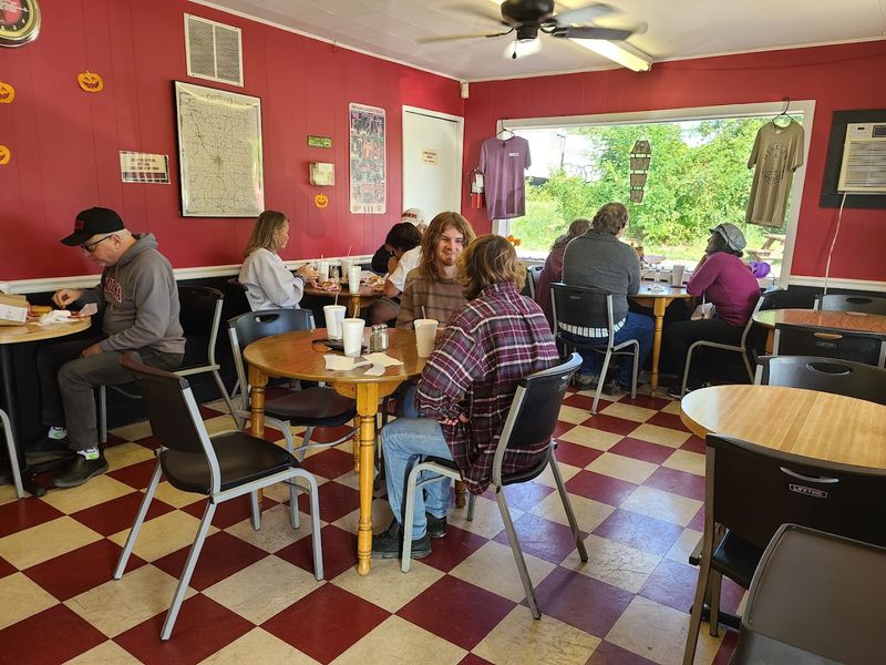 Staff That Treat You Like a Regular From Day One