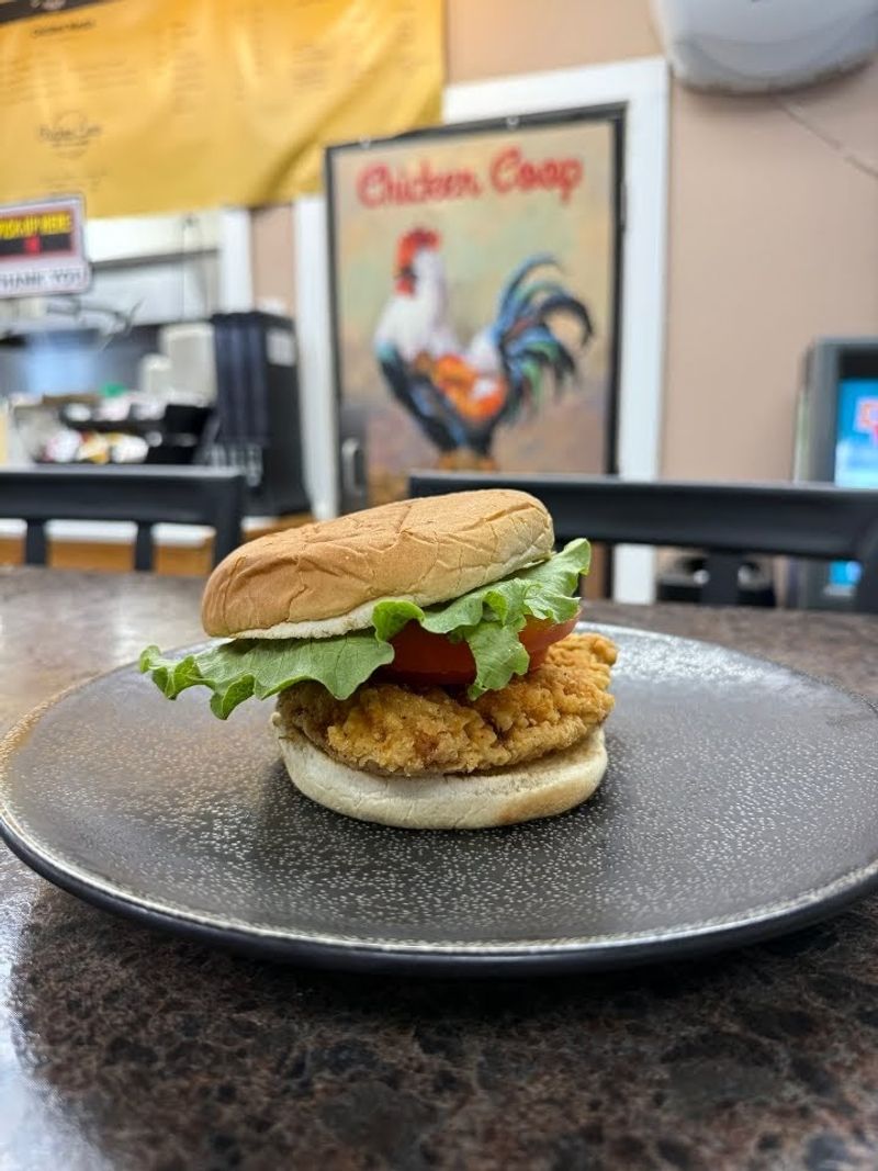 Consistent Quality Day After Day