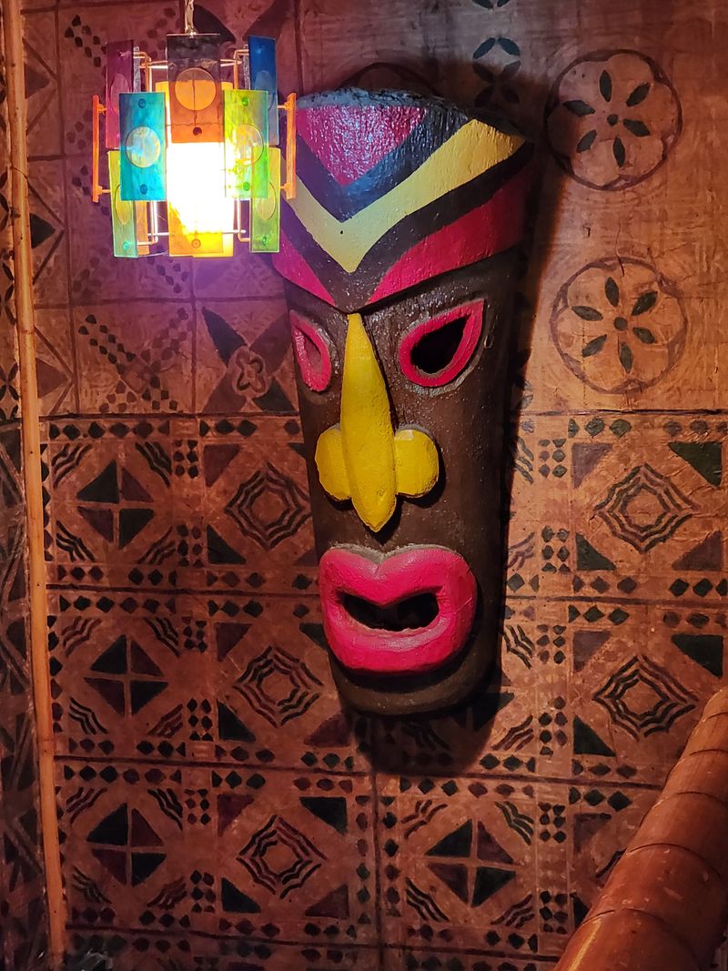 Family Traditions Spanning Three Generations