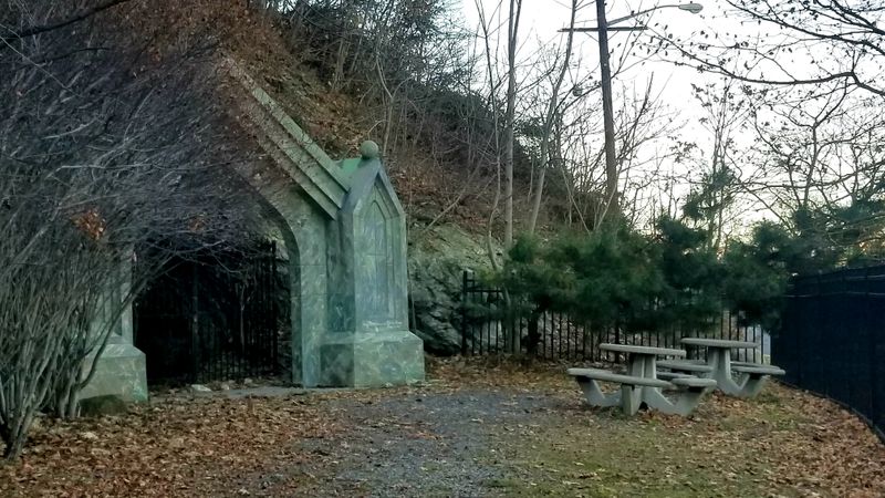 The Parking Nightmare Nobody Warns You About