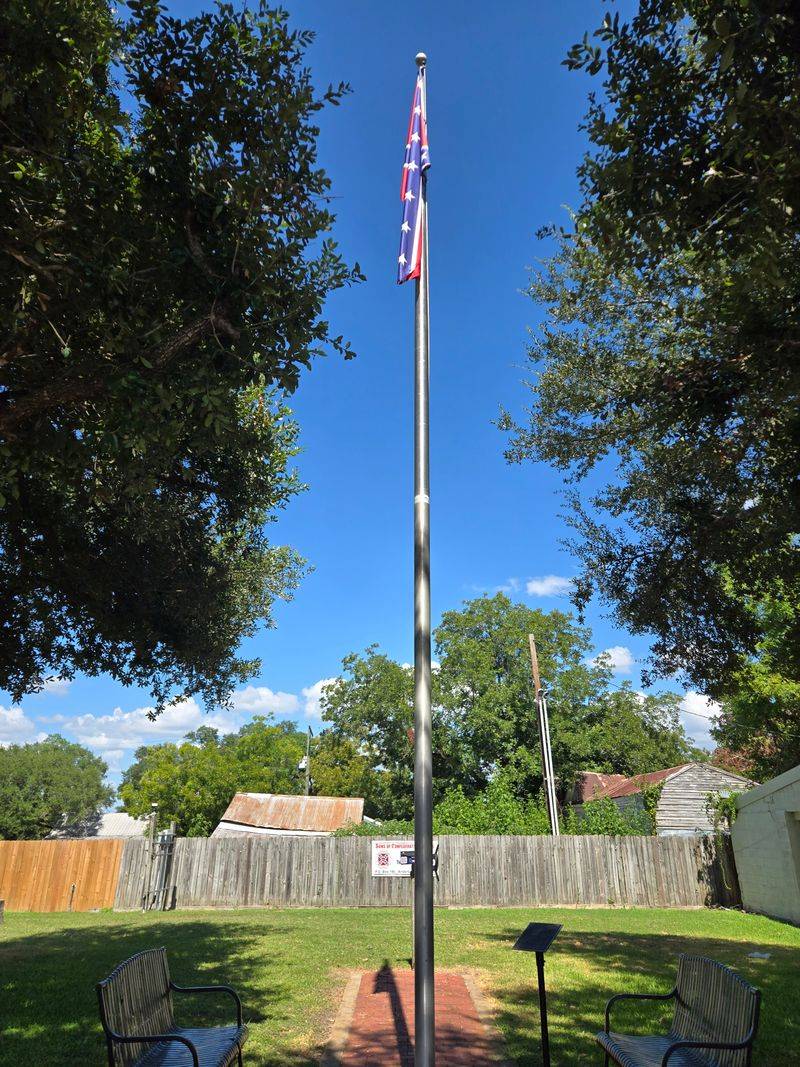 What Supporters Say About Preserving History