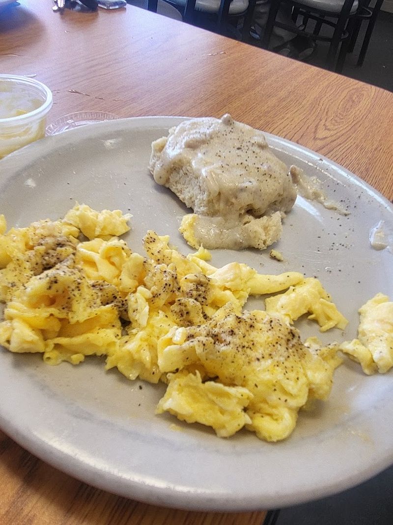 Fair Prices That Make Every Visit Feel Like A Win