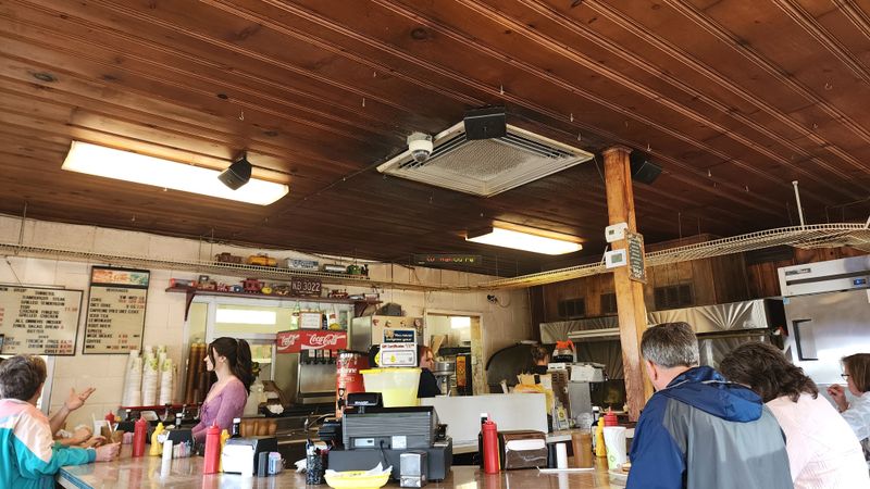 The Local Loyalty Speaks Volumes About Quality