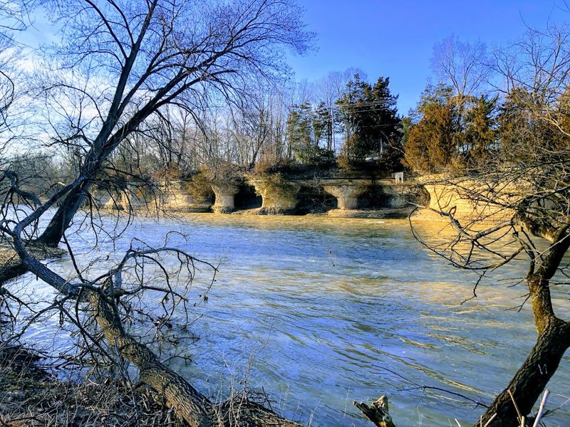 Photography Opportunities That Will Fill Your Camera Roll Fast