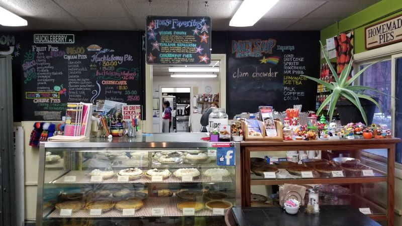 The Counter Case Moment That Makes Choosing Impossible