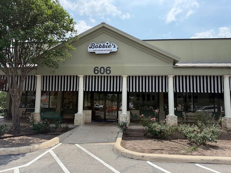 Anna's Fancy French Toast