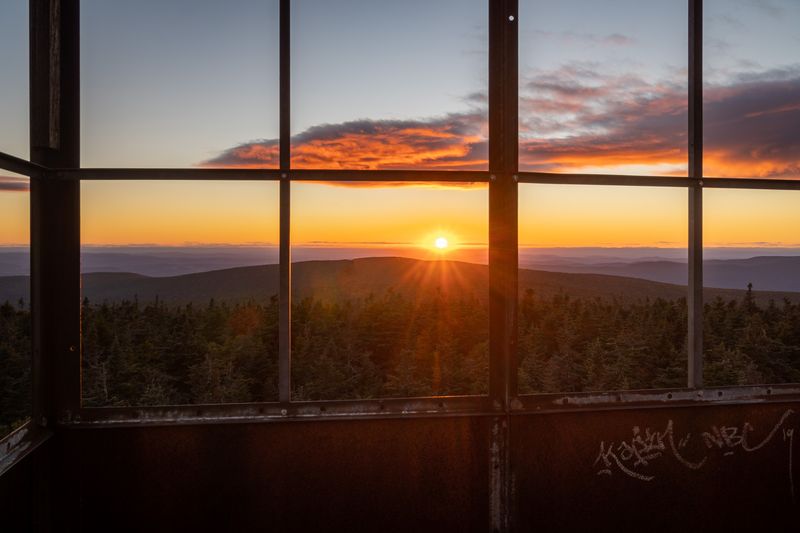 Bennington Triangle Energy Without The Hype