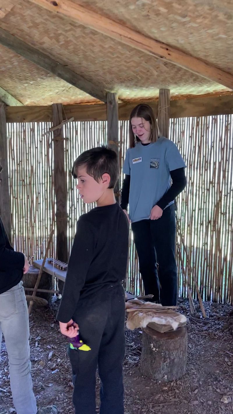 Guides Who Actually Know Their Stuff