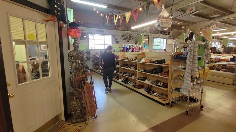 A Mission-Driven Purpose That Makes Every Dollar Spent Mean More