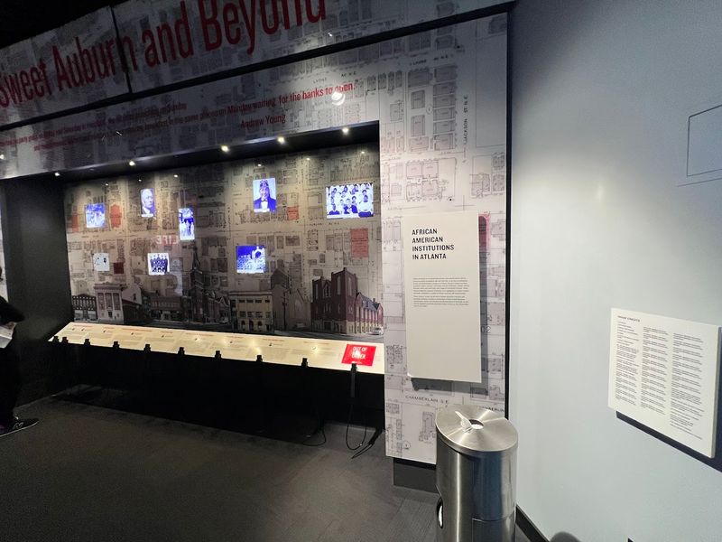 The Timeline That Sets You Straight