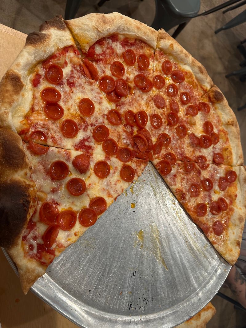 Worth the Drive From Anywhere in the Metro