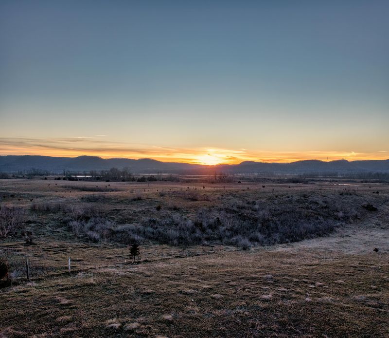 Boring Here Means Predictable In A Good Way