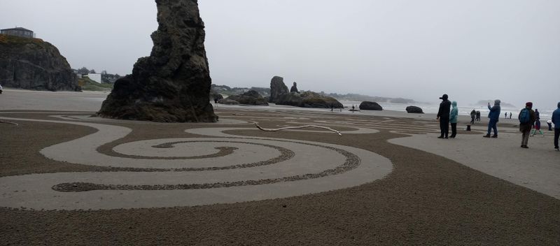 The Storm-Watching Secret That Locals Keep Quiet