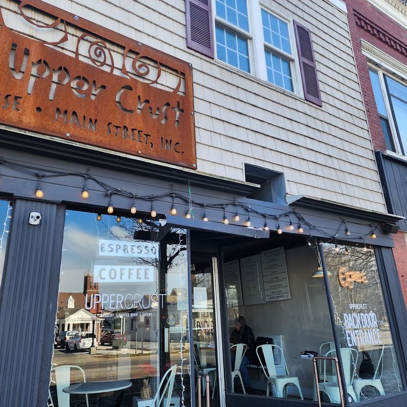 Cakes Worth Celebrating