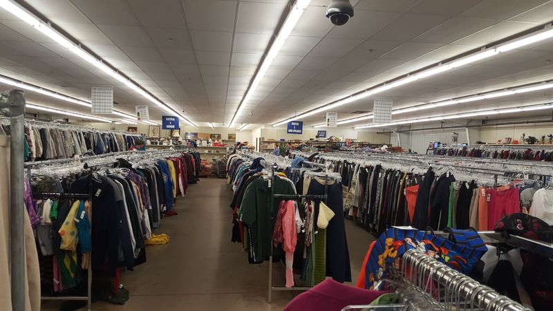 Pricing: When the Deals Are Real and When to Manage Expectations