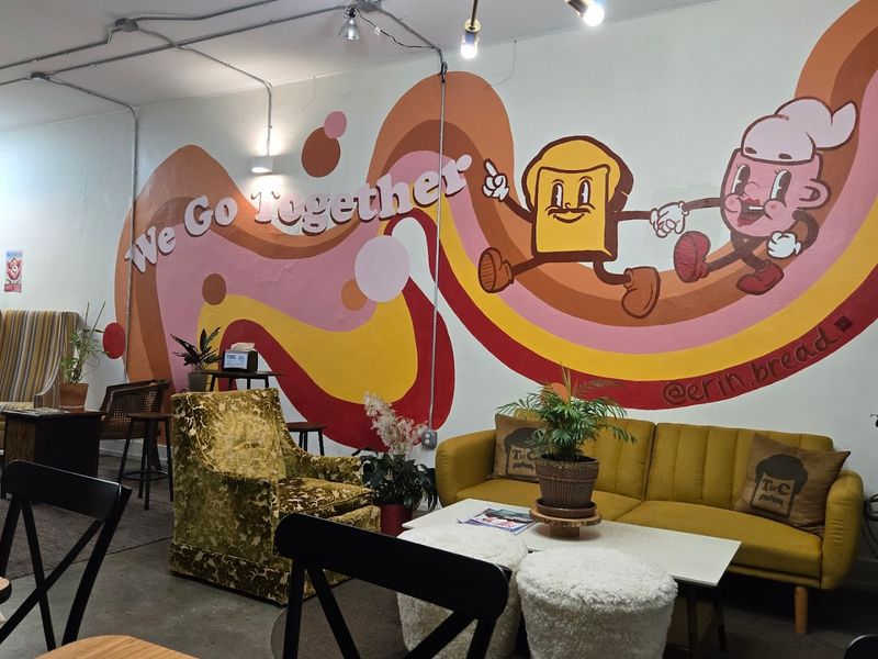 Dog Days Events Are Pure Joy