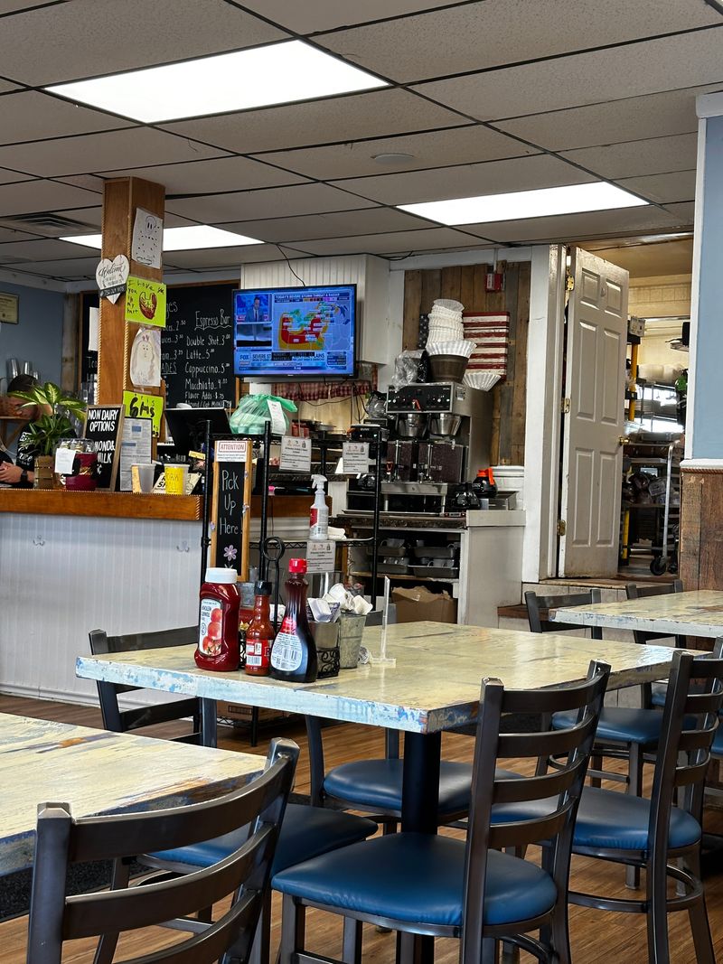 That Cozy Welcome-Home Feeling You Can't Fake