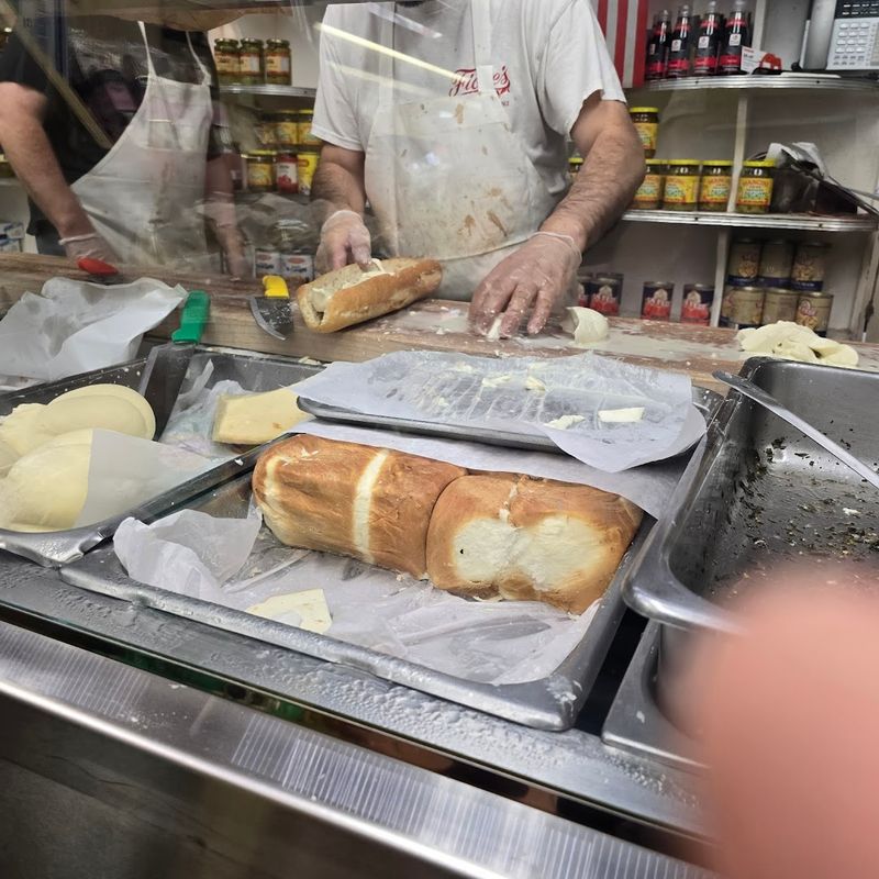 The Staff Who Make Every Visit Feel Welcome