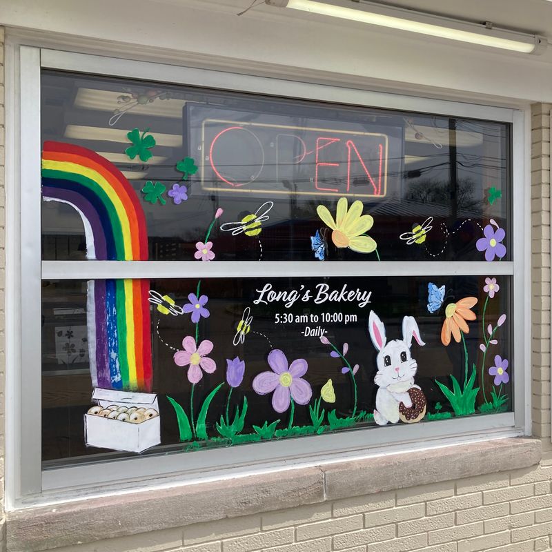 Extended Hours That Save the Day When Cravings Hit Late