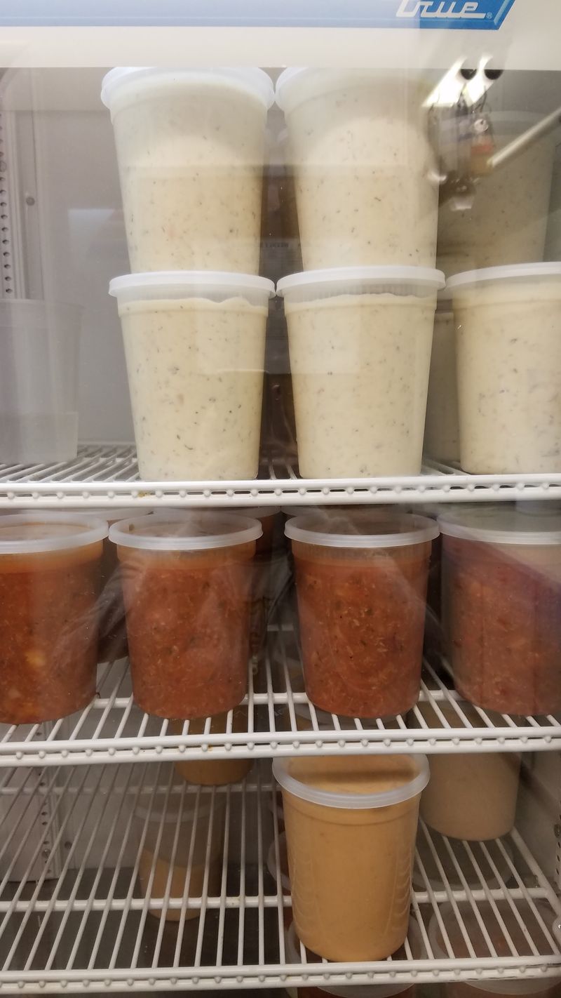 Taking Quarts Home For The Ultimate Vacation Souvenir