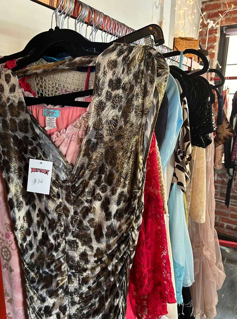 The Pricing Strategy That Balances Value and Sustainability