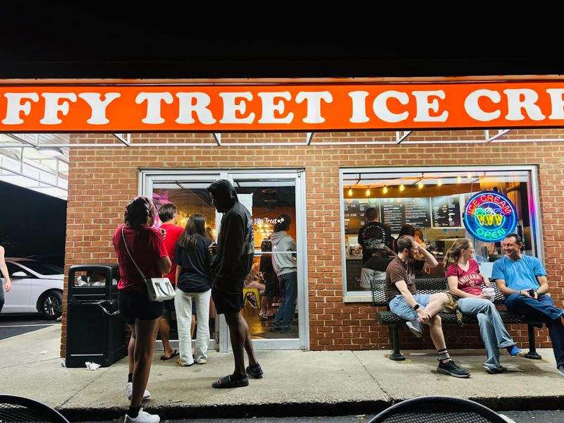 Friendly Staff Who Make Every Visit Feel Personal