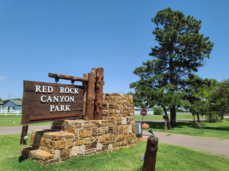 Wagon Ruts Carved in Stone Tell Pioneer Stories