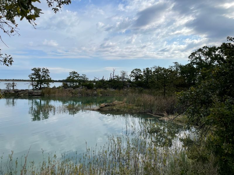 The Illusion of Solitude That Vanishes at Sunrise