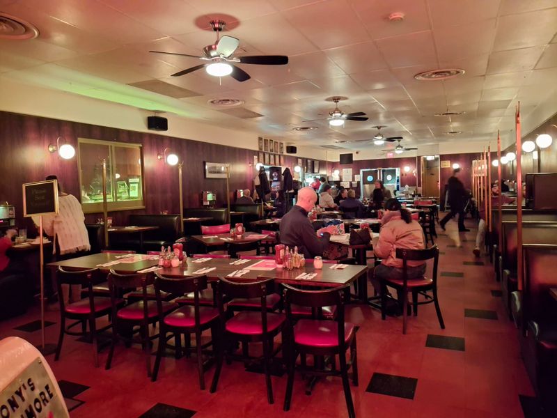 Prices That Remember When Atlantic City Was Affordable