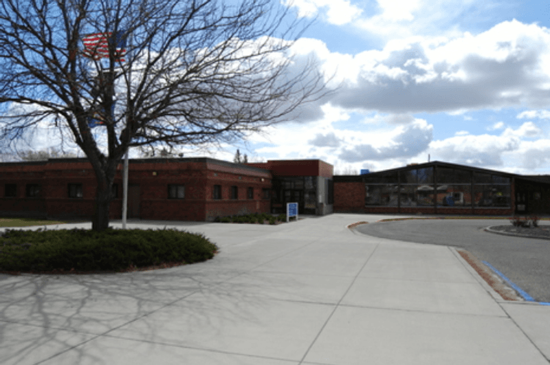 The Quiet Town That Makes The Music Hit Harder