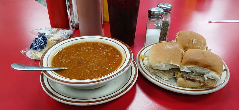 Prices That Actually Make Sense in Today's Economy