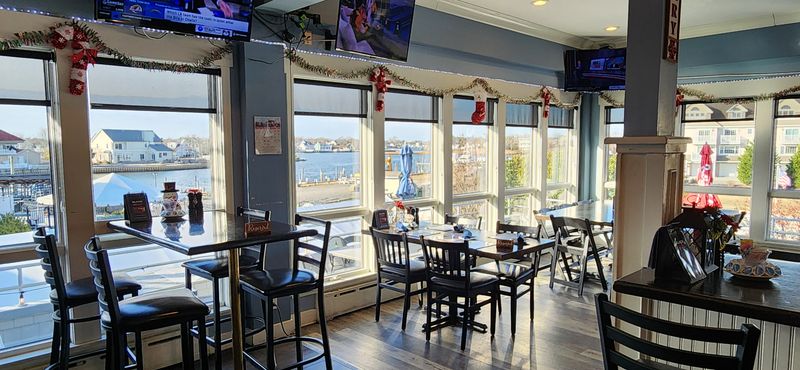 Arrival and First Impressions