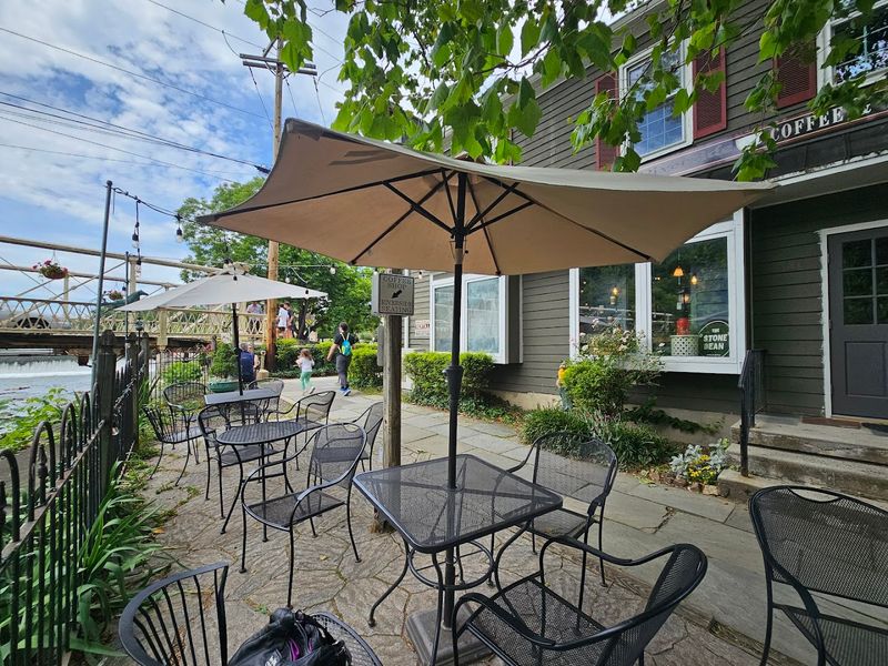 Final Verdict: Is It Worth It?