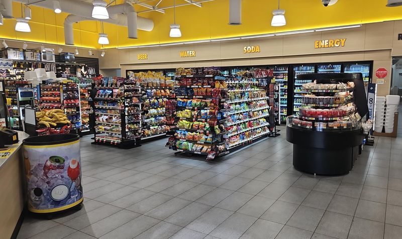 Loyalty Programs Turned Customers Into Fanatics