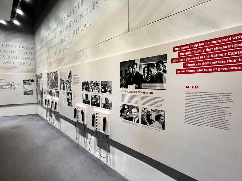 How To Visit Without Rushing It