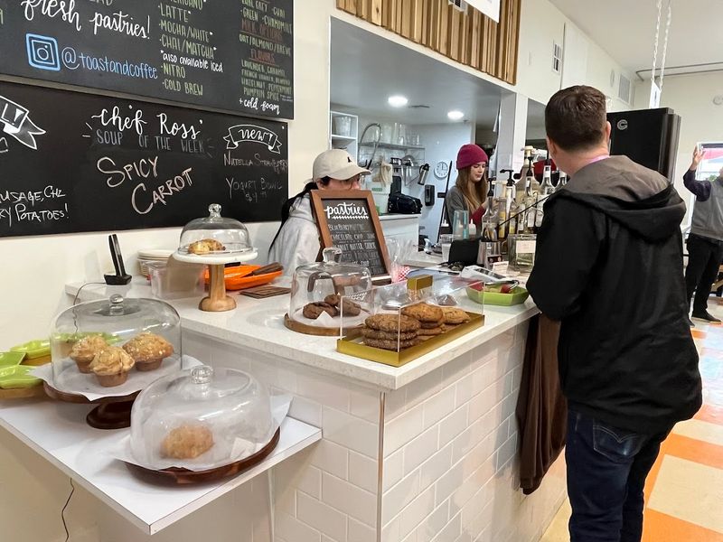 The Staff Makes You Feel Like Family