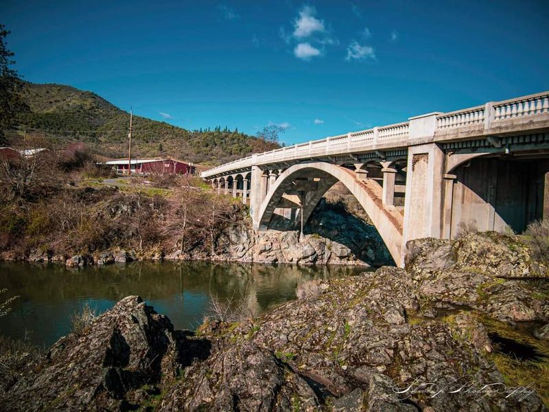 Mary D. Hume Shipwreck Connection