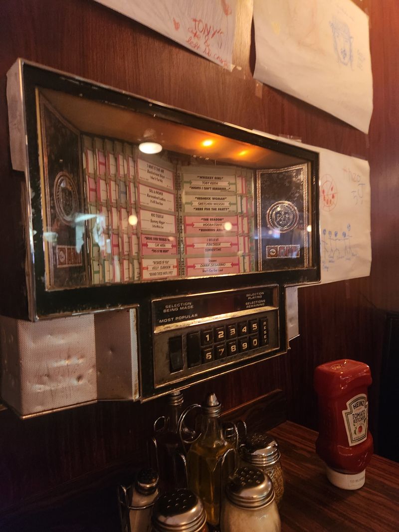 A Pop Culture Time Capsule