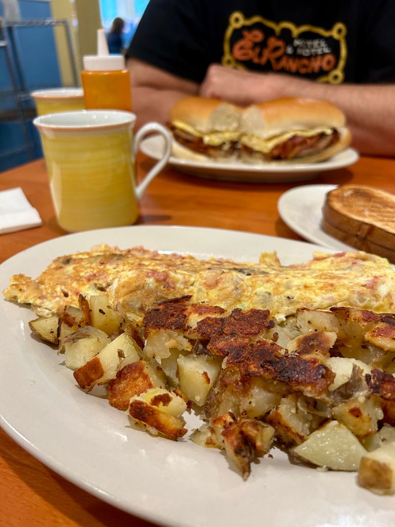 Service That Feels Like Family