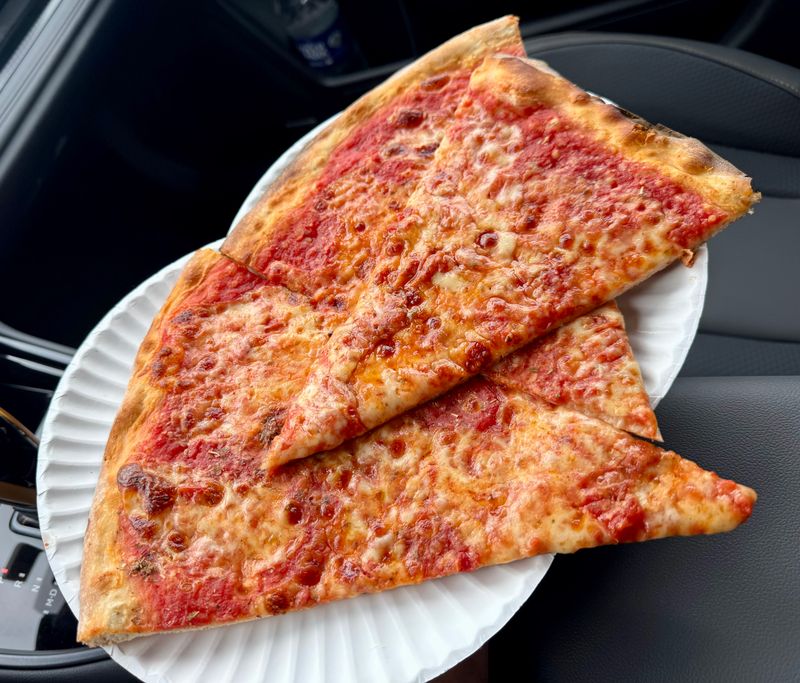 The Community Legacy That Spans Generations Of Loyal Customers