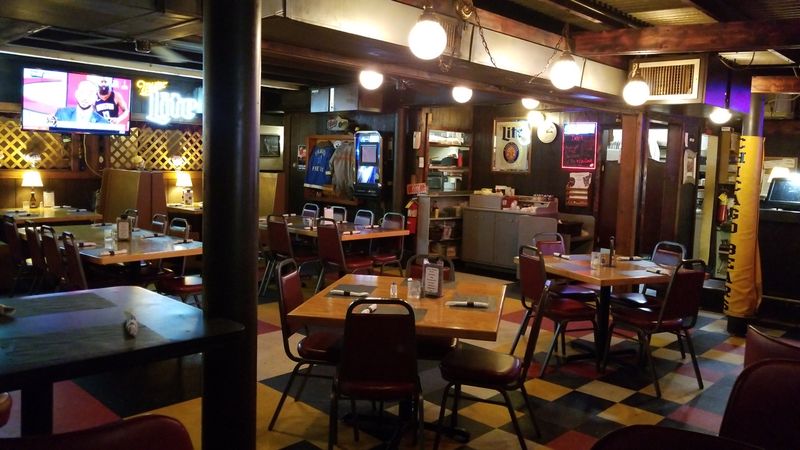 Exploring Syracuse, Indiana Before or After Your Visit