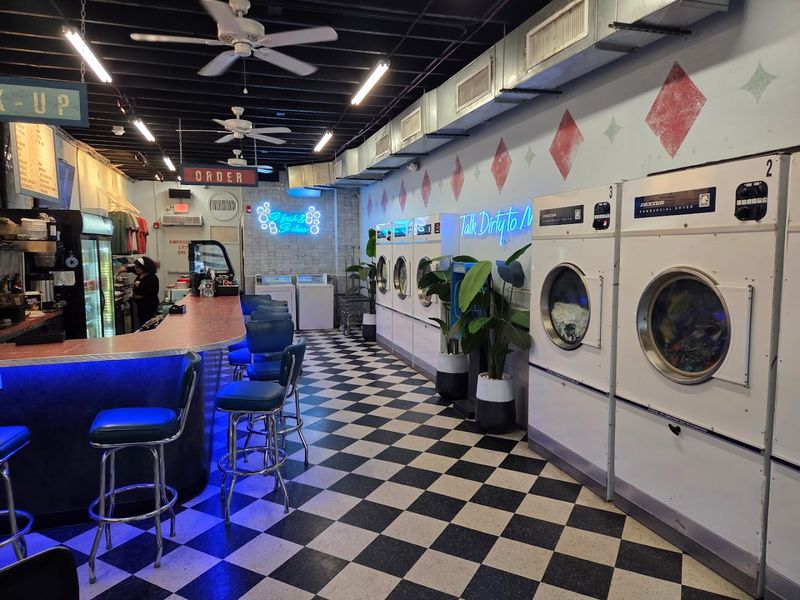 The Weekend Availability That Starts Earlier