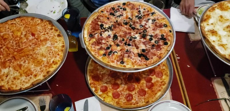 The Shore Town Location That Makes It a Destination