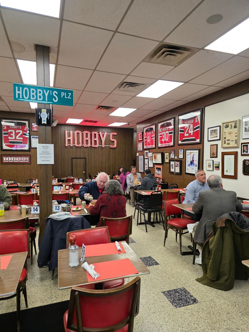 The Pre-Game Tradition For Sports Fans