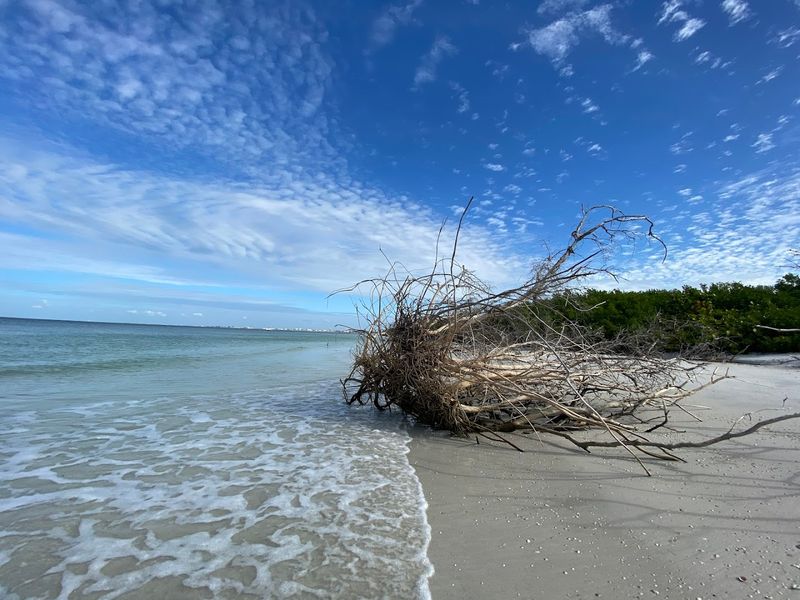 The Simple Swim And Float Routine That Beats Any Itinerary