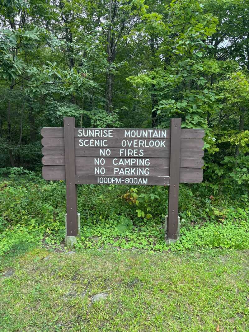 The Short Walk That Delivers Maximum Impact